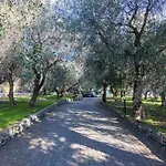 Idromassaggio 5 Stelle 3 Bed Barbecue Parking * دْيانو مارينا