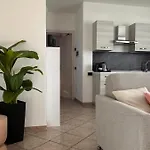 Idromassaggio 5 Stelle 3 Bed Barbecue Parking فيلة *