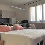 Idromassaggio 5 Stelle 3 Bed Barbecue Parking دْيانو مارينا