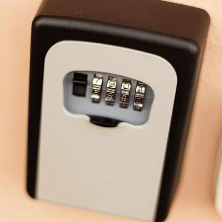 فيلة Idromassaggio 5 Stelle 3 Bed Barbecue Parking *