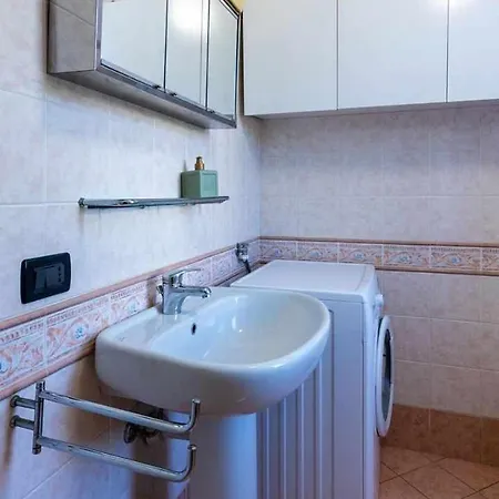 Idromassaggio 5 Stelle 3 Bed Barbecue Parking فيلة *