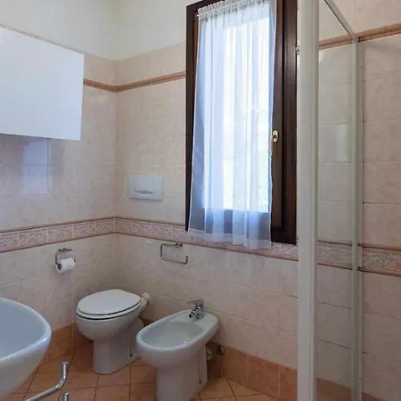 فيلة Idromassaggio 5 Stelle 3 Bed Barbecue Parking دْيانو مارينا