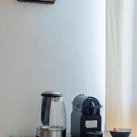 Idromassaggio 5 Stelle 3 Bed Barbecue Parking فيلة دْيانو مارينا