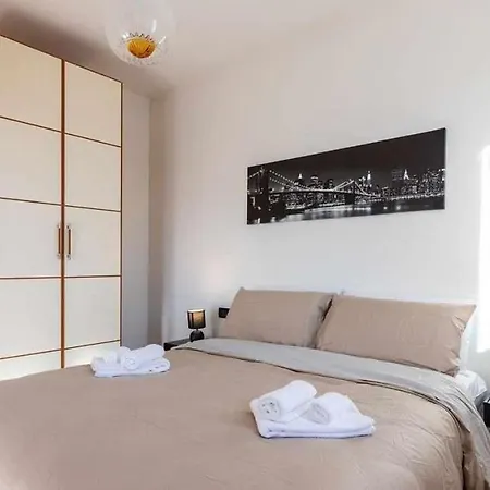 Idromassaggio 5 Stelle 3 Bed Barbecue Parking Diano Marina