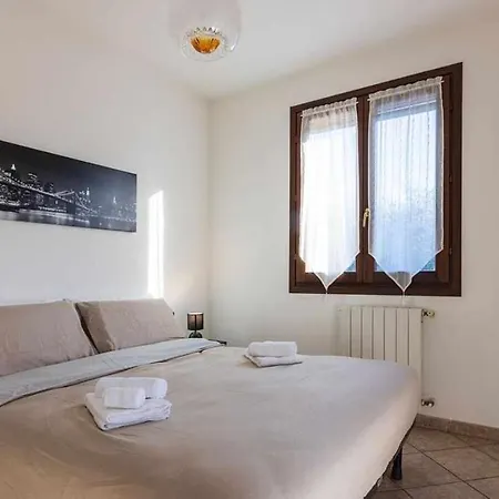 Idromassaggio 5 Stelle 3 Bed Barbecue Parking فيلة *