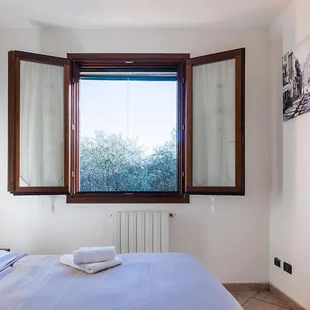 Villa Idromassaggio 5 Stelle 3 Bed Barbecue Parking Diano Marina