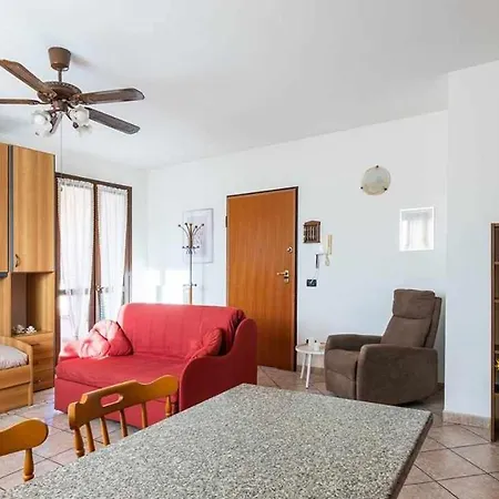 Idromassaggio 5 Stelle 3 Bed Barbecue Parking * دْيانو مارينا