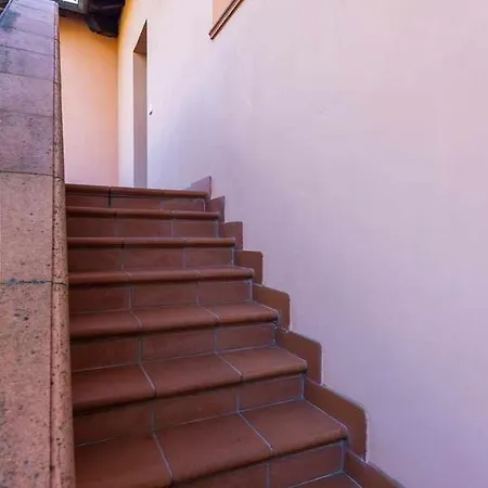 Villa Idromassaggio 5 Stelle 3 Bed Barbecue Parking