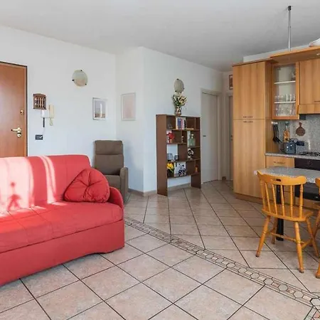 Idromassaggio 5 Stelle 3 Bed Barbecue Parking فيلة دْيانو مارينا