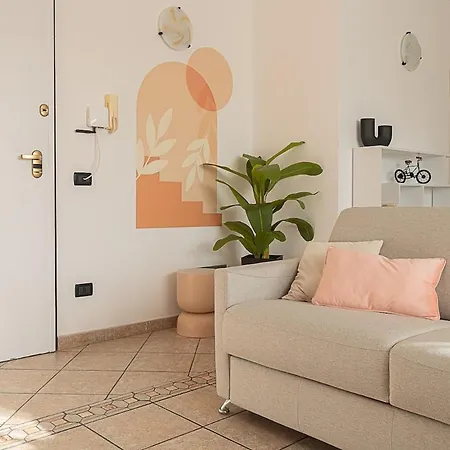 Idromassaggio 5 Stelle 3 Bed Barbecue Parking فيلة *