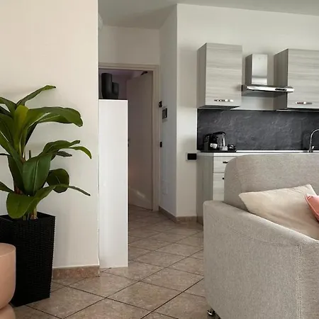 Idromassaggio 5 Stelle 3 Bed Barbecue Parking فيلة *