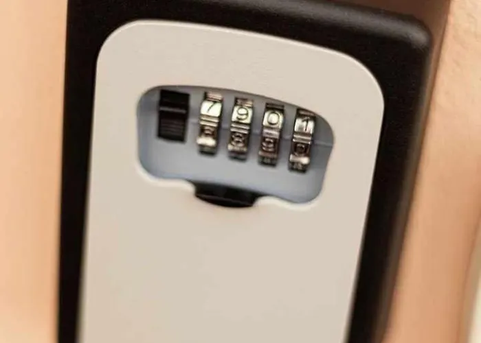 Villa Idromassaggio 5 Stelle 3 Bed Barbecue Parking *