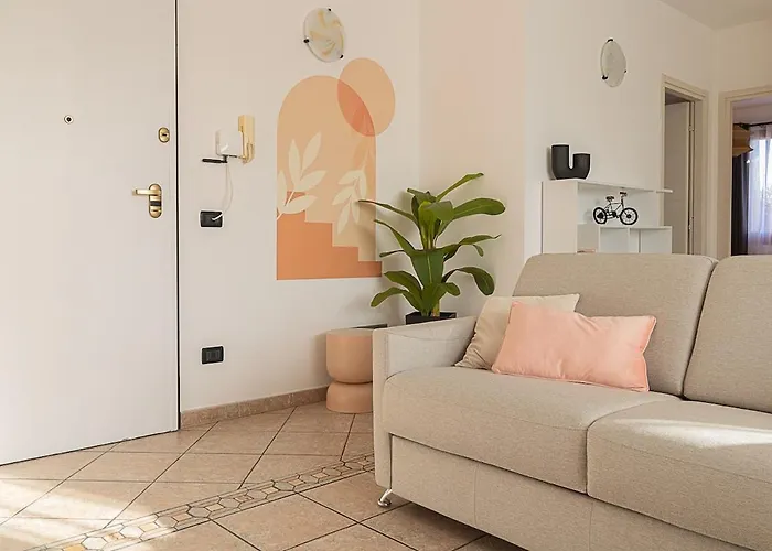 Idromassaggio 5 Stelle 3 Bed Barbecue Parking Villa *