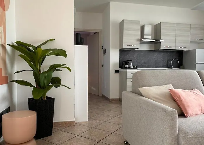 Idromassaggio 5 Stelle 3 Bed Barbecue Parking Villa *