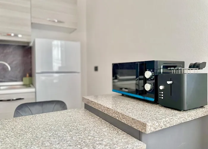 Idromassaggio 5 Stelle 3 Bed Barbecue Parking Diano Marina