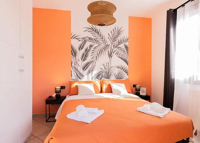 Idromassaggio 5 Stelle 3 Bed Barbecue Parking Diano Marina