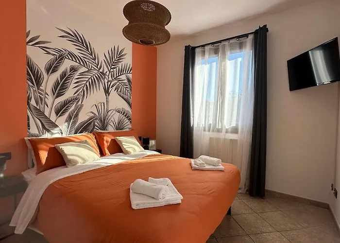 Villa Idromassaggio 5 Stelle 3 Bed Barbecue Parking Diano Marina