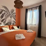 Villa Idromassaggio 5 Stelle 3 Bed Barbecue Parking Diano Marina