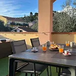 Idromassaggio 5 Stelle 3 Bed Barbecue Parking *