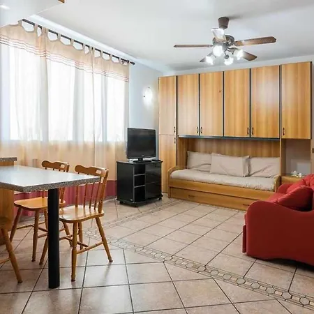 Idromassaggio 5 Stelle 3 Bed Barbecue Parking ヴィラ *